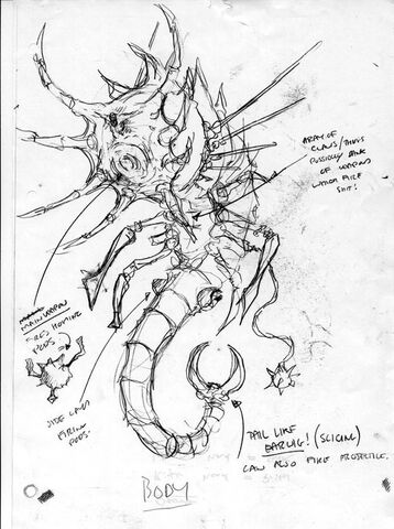 File:Legion creature concept.jpg