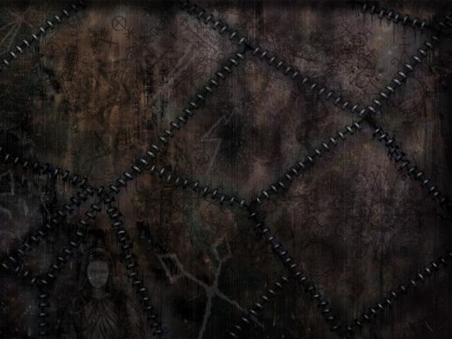 File:Shadowman background 1.jpg
