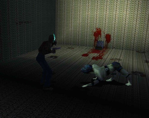 File:Shadowman makes friends 10.jpg
