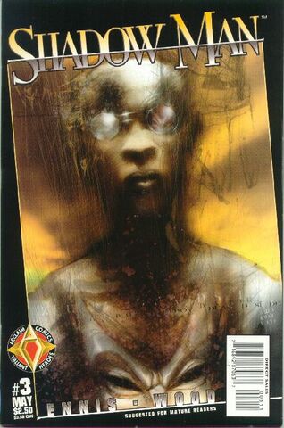 File:Comic michael 2.jpg