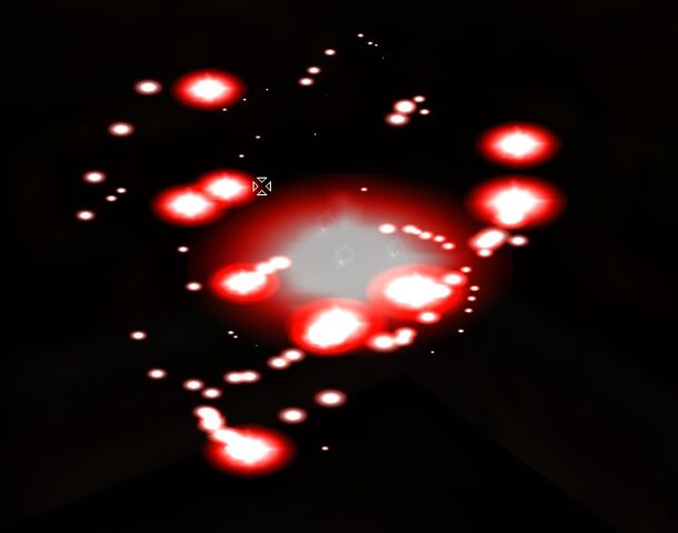 File:Lifeforce energy.jpg