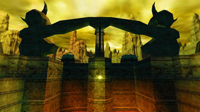 File:Temple of blood Nager.jpg