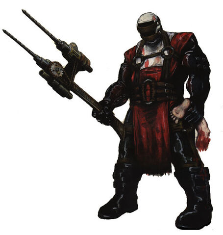 File:The Surgeon.jpg