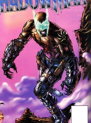 File:Comic michael.jpg