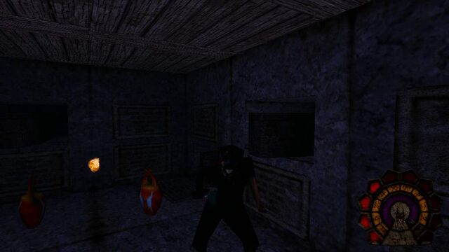 File:Play as a Dog2.jpg