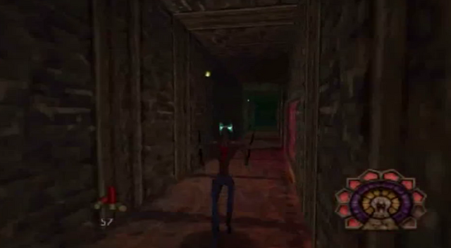 File:Twig boy N64.png
