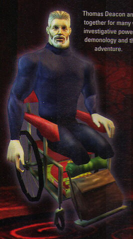 File:ShadowMan2 strategy guide 6 2222222222222222.jpg