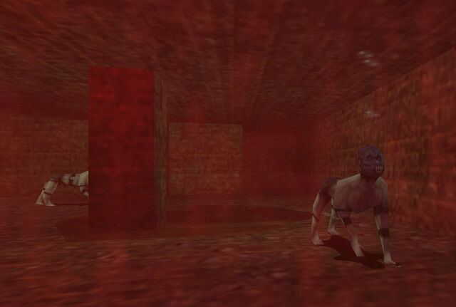 File:Dogman 3.jpg
