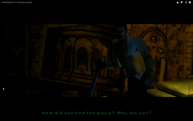 File:Jack 2.png