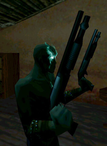 File:Shotguns.jpg