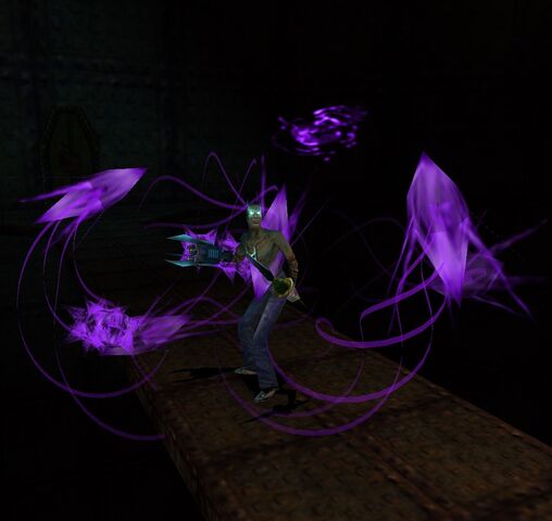 File:Purple glory.jpg