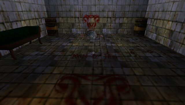 File:Analyze this room.jpg