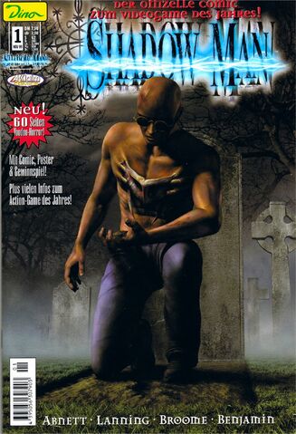 File:Magazine cover.jpg