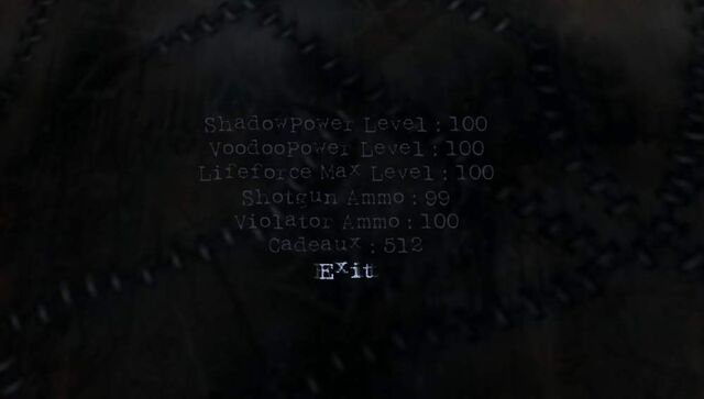 File:Debug Menu 06.jpg
