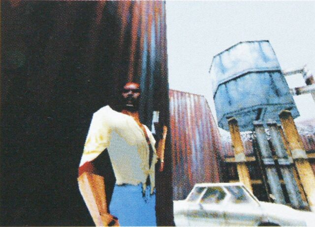File:Marcos Yard Mojave Desert -demo-.jpg