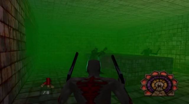 File:Pea Souper N64.png