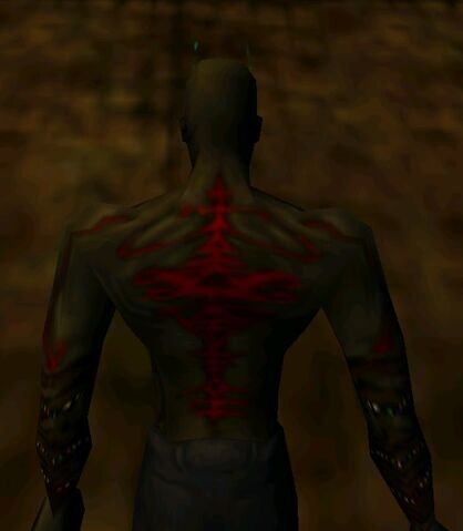 File:ShadowMan gad tattoo.jpg