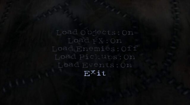 File:Debug Menu 04.jpg