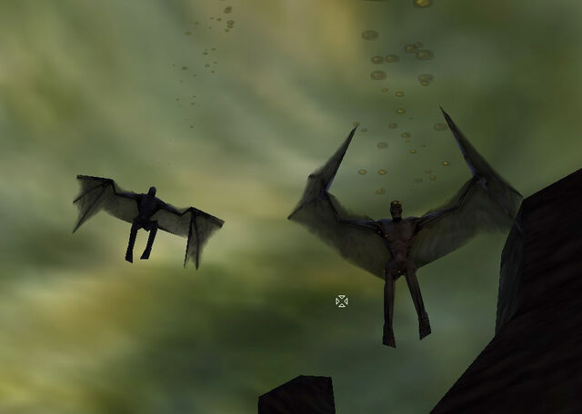 File:Deadwings (my screenshot).jpg