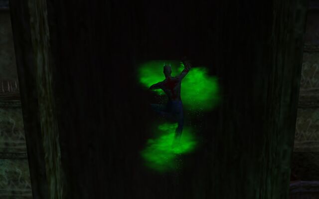 File:Poigne (my screenshot).jpg