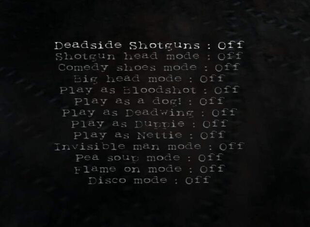 File:Cheat Menu (DC).jpg