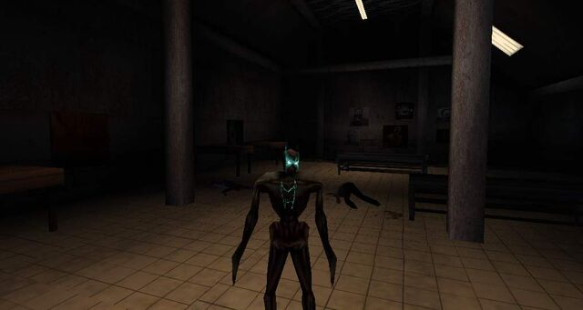 File:Play as Duppie.jpg