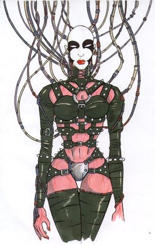File:Sister concept art 01.jpg