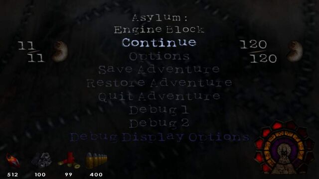 File:Debug Menu 01.jpg