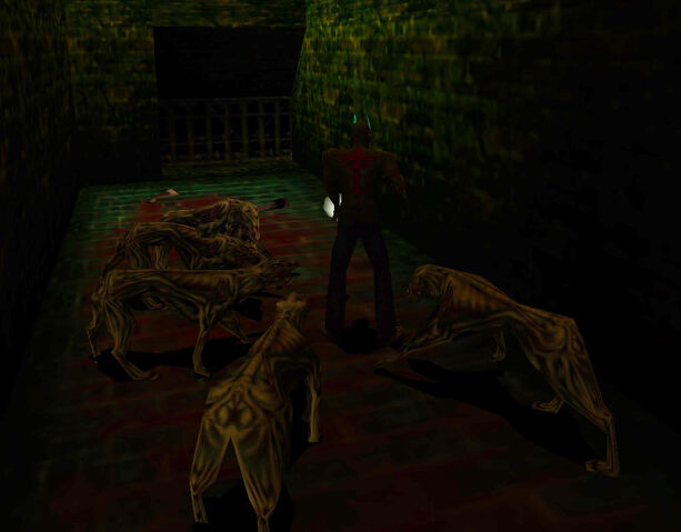 File:Zombie dogs 1.jpg