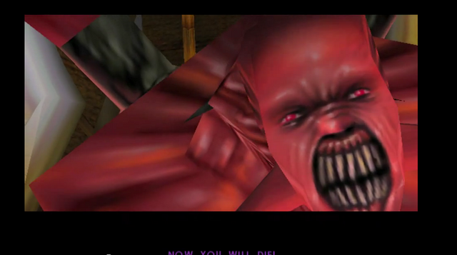File:Legion creature 2.png
