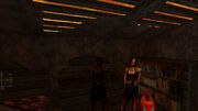 Play as Nettie
