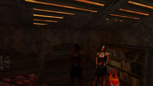 File:Play as Nettie.jpg