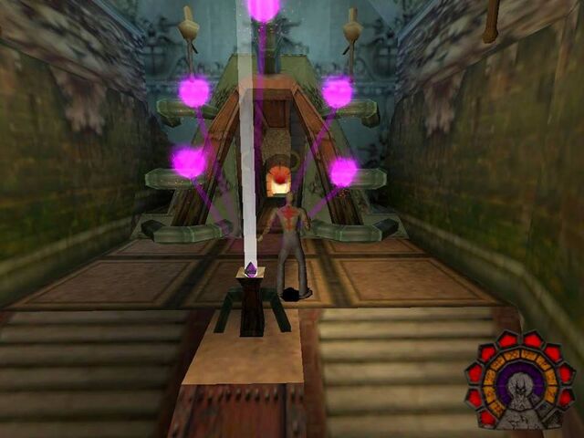 File:Prism Gate.jpg
