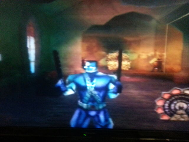 File:Play as Bloodshot.jpg