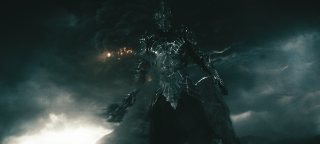 Arquivo:Sauron in trailer.png