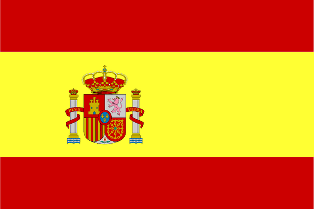 Файл:Spain-f.png