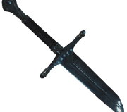 Acharn Render (updated)