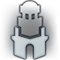 Forge-tower-inactive@2x.png