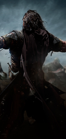 Datei:Talion render.png