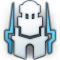 Forge-tower-active@2x.png