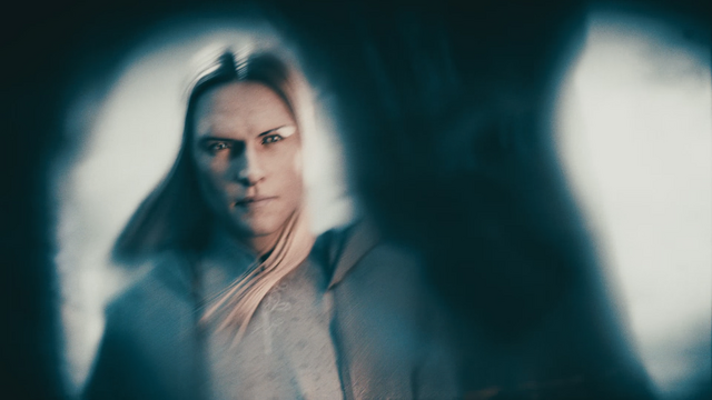 Файл:Искусство совершенства (14).png