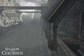 Arquivo:Desert-Fortress.jpg