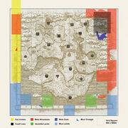 Mapa dos colossus atuais e The Dam Beta.jpg