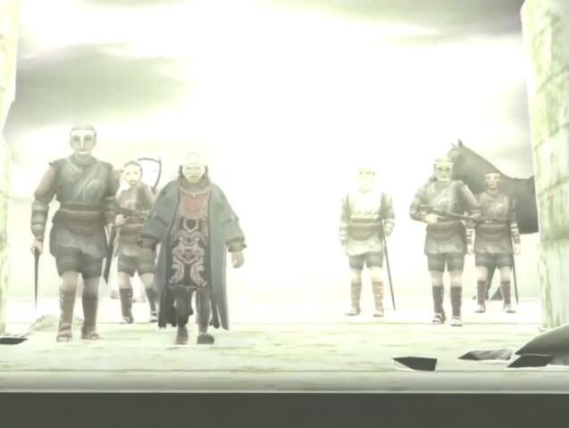 Arquivo:CloakofForceSoldiers1.jpg