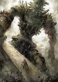Arquivo:Ii-0.jpg