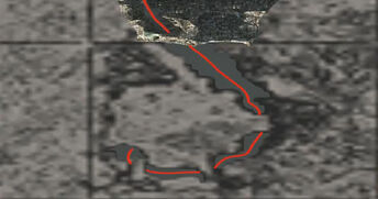 Dam map2.jpg
