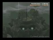 Arquivo:Weak point basaran.jpg