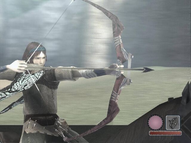 Arquivo:Bow.jpg