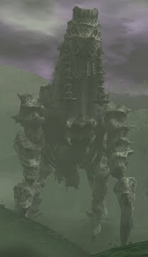 Arquivo:Oooo.jpg