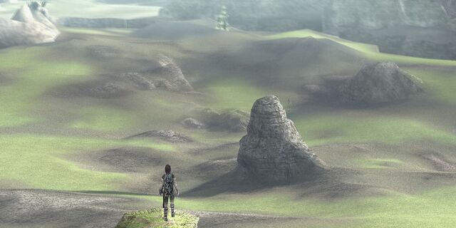 Arquivo:RoundStoneHillTerrain.jpg